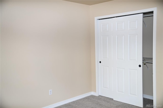2642 Lynbarton Pt, Colorado Springs, CO 80918 - photo 26