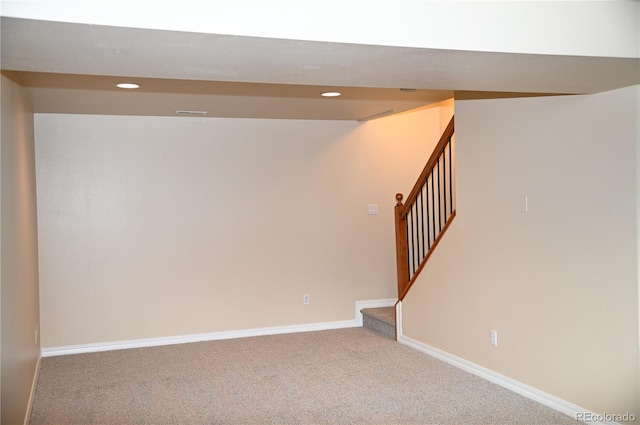 2642 Lynbarton Pt, Colorado Springs, CO 80918 - photo 28