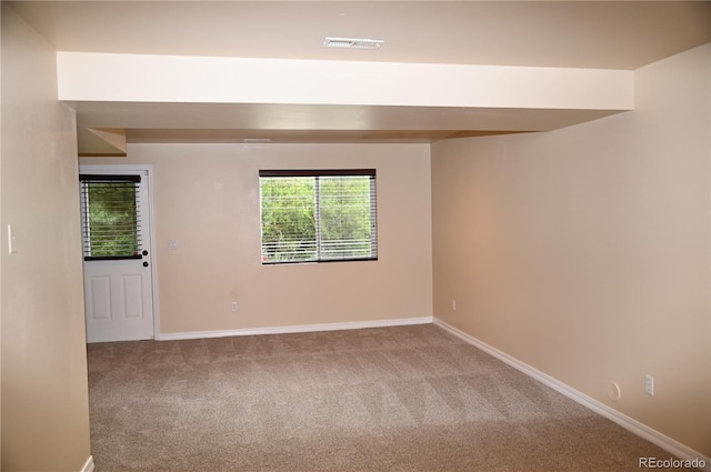 2642 Lynbarton Pt, Colorado Springs, CO 80918 - photo 29