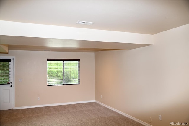 2642 Lynbarton Pt, Colorado Springs, CO 80918 - photo 30