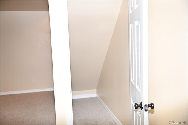 2642 Lynbarton Pt, Colorado Springs, CO 80918 - photo 31