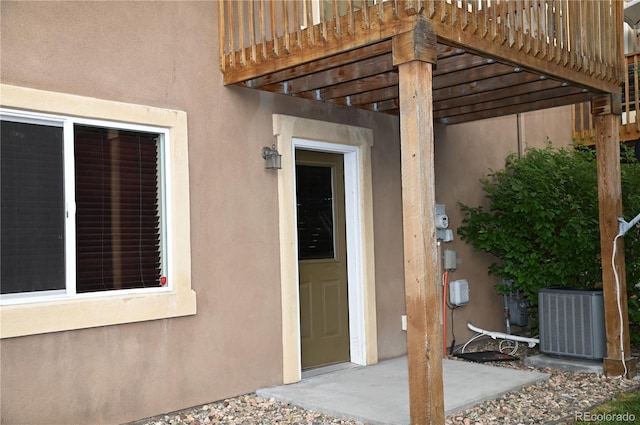 2642 Lynbarton Pt, Colorado Springs, CO 80918 - photo 32