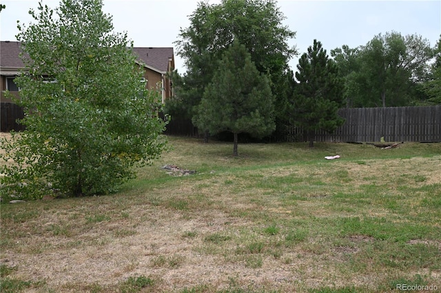 2642 Lynbarton Pt, Colorado Springs, CO 80918 - photo 34