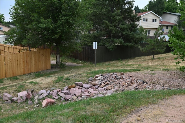 2642 Lynbarton Pt, Colorado Springs, CO 80918 - photo 35