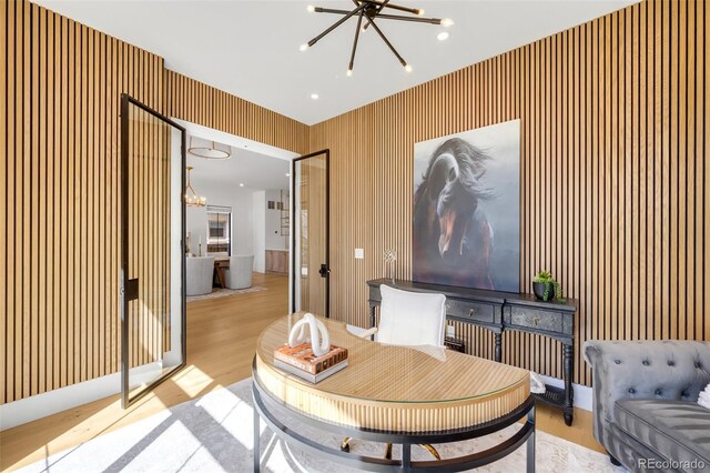 754 S York St, Denver, CO 80209 - photo 3