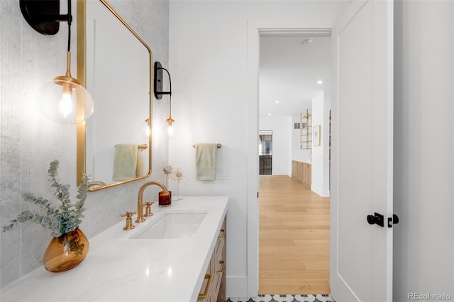 754 S York St, Denver, CO 80209 - photo 4