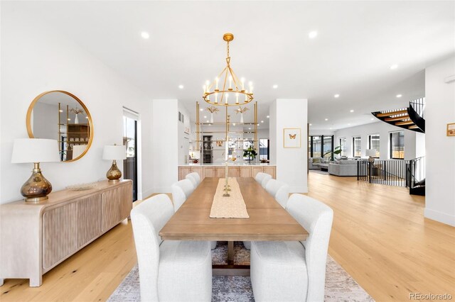 754 S York St, Denver, CO 80209 - photo 5