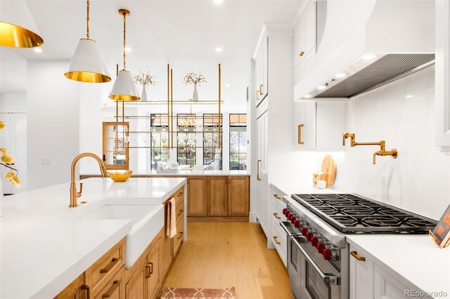754 S York St, Denver, CO 80209 - photo 8