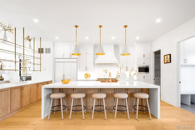 754 S York St, Denver, CO 80209 - photo 9