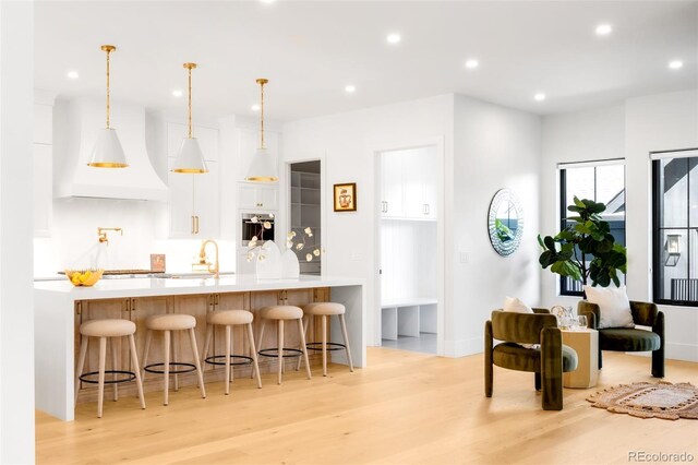 754 S York St, Denver, CO 80209 - photo 10