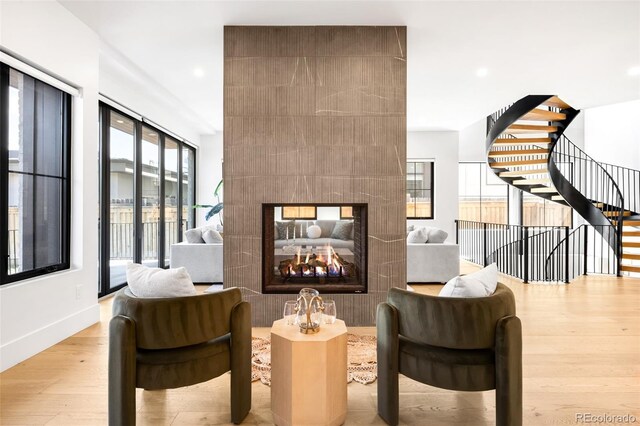 754 S York St, Denver, CO 80209 - photo 11