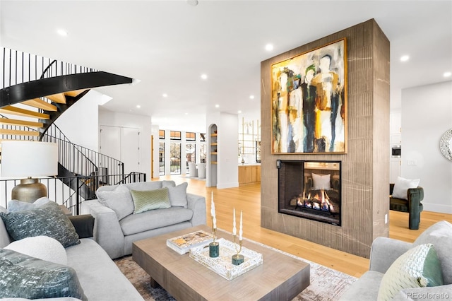 754 S York St, Denver, CO 80209 - photo 12