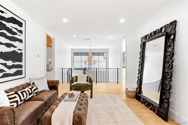 754 S York St, Denver, CO 80209 - photo 14