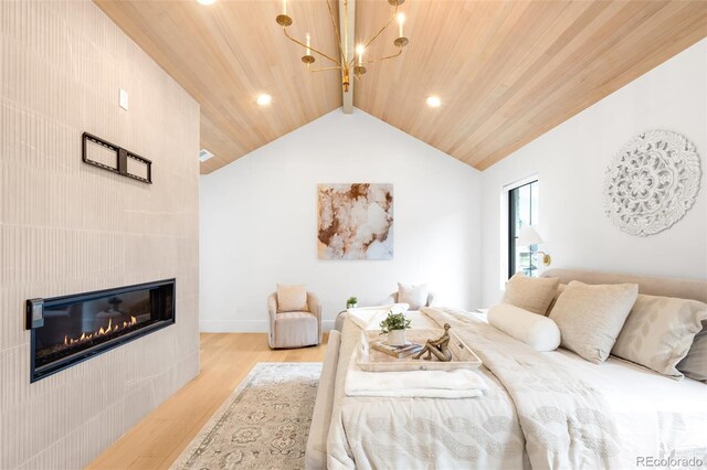 754 S York St, Denver, CO 80209 - photo 15