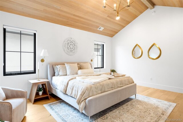 754 S York St, Denver, CO 80209 - photo 17