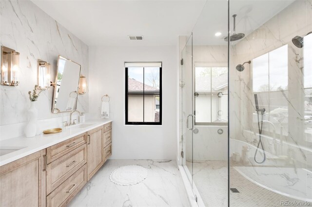754 S York St, Denver, CO 80209 - photo 18