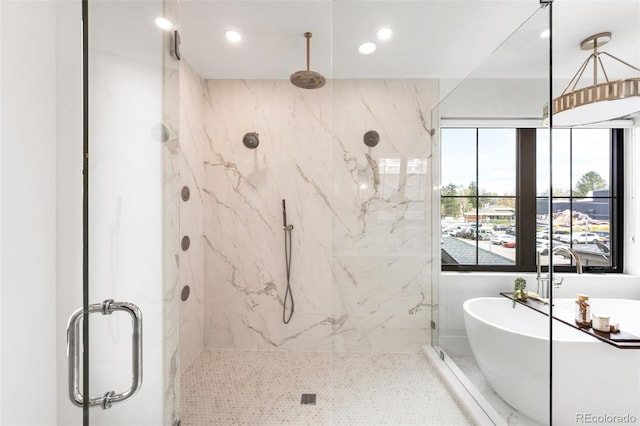 754 S York St, Denver, CO 80209 - photo 20