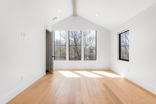754 S York St, Denver, CO 80209 - photo 23