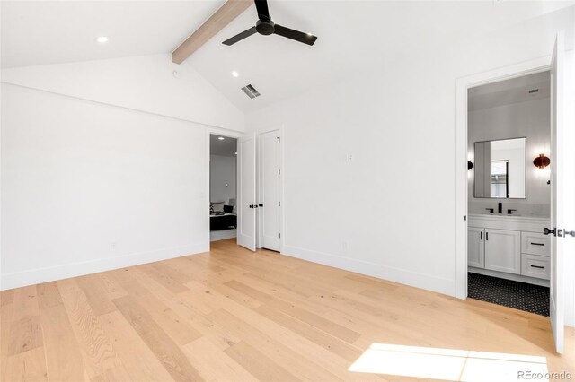 754 S York St, Denver, CO 80209 - photo 24