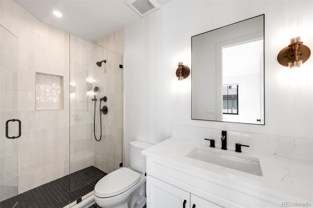 754 S York St, Denver, CO 80209 - photo 25