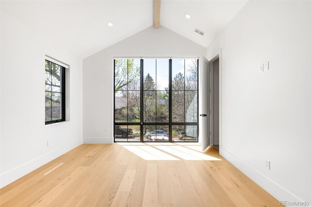 754 S York St, Denver, CO 80209 - photo 27