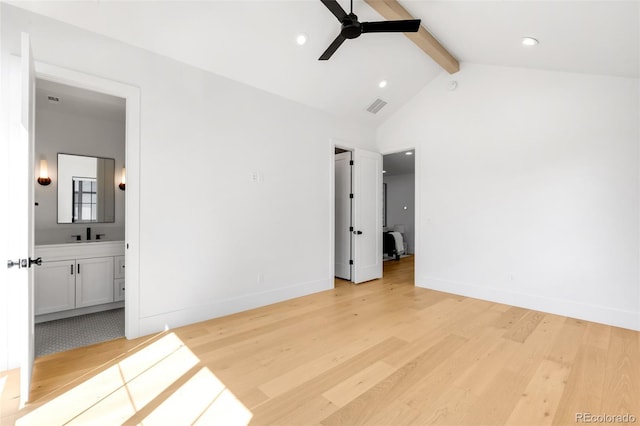 754 S York St, Denver, CO 80209 - photo 28