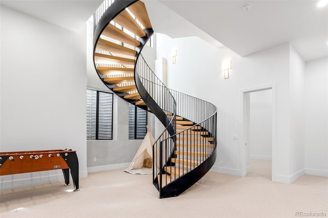 754 S York St, Denver, CO 80209 - photo 30