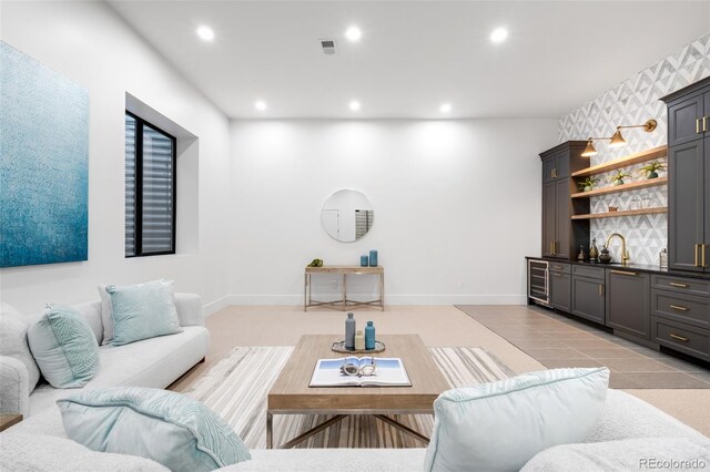 754 S York St, Denver, CO 80209 - photo 31