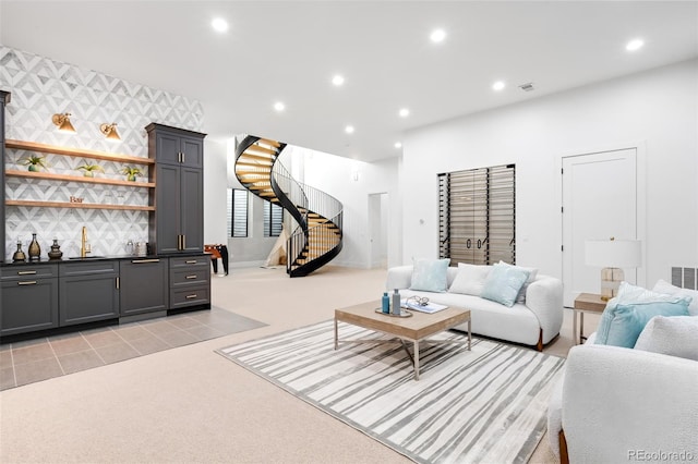 754 S York St, Denver, CO 80209 - photo 33