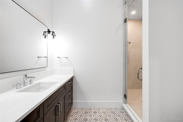 754 S York St, Denver, CO 80209 - photo 36
