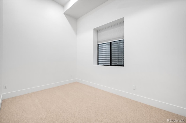 754 S York St, Denver, CO 80209 - photo 37