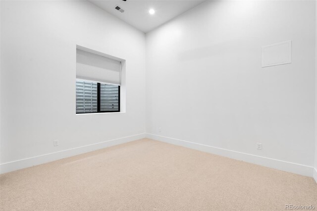 754 S York St, Denver, CO 80209 - photo 38
