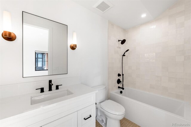 754 S York St, Denver, CO 80209 - photo 39