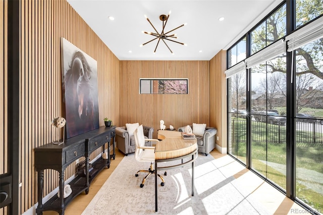 754 S York St, Denver, CO 80209 - photo 1