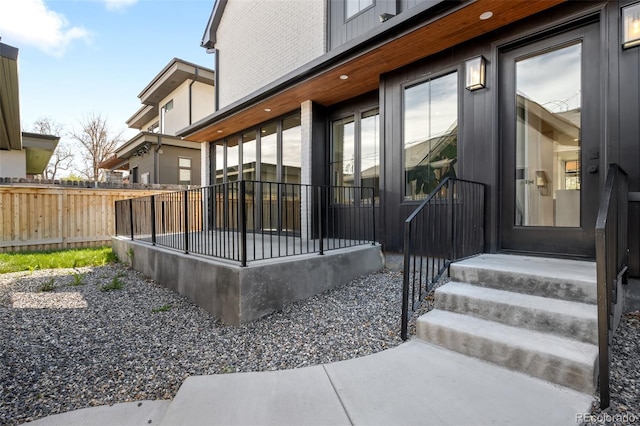 754 S York St, Denver, CO 80209 - photo 40