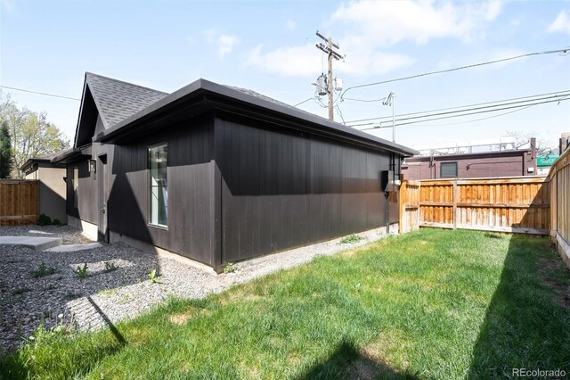 754 S York St, Denver, CO 80209 - photo 41