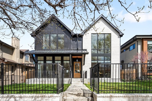 754 S York St, Denver, CO 80209 - photo 42