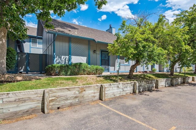 2458 S Victor St Unit B, Aurora, CO 80014 - photo 2
