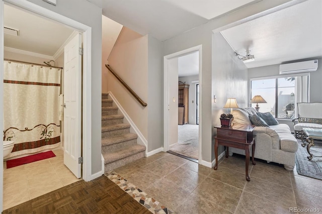 2458 S Victor St Unit B, Aurora, CO 80014 - photo 3