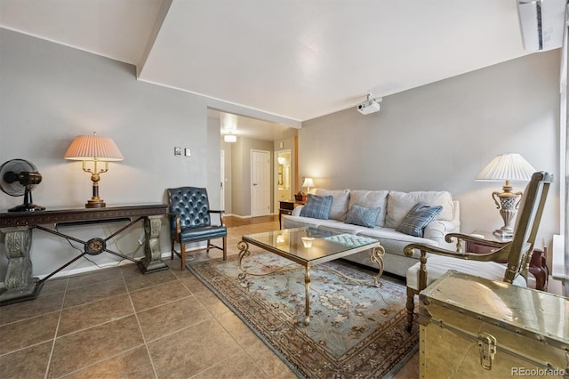 2458 S Victor St Unit B, Aurora, CO 80014 - photo 5