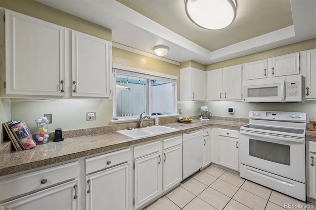 2458 S Victor St Unit B, Aurora, CO 80014 - photo 10
