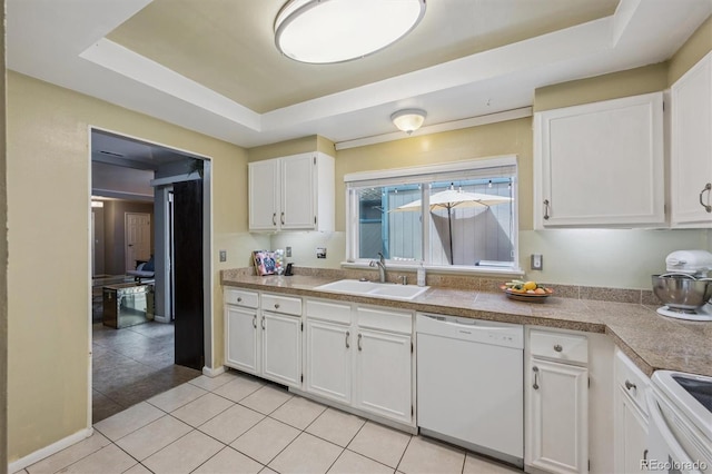 2458 S Victor St Unit B, Aurora, CO 80014 - photo 11