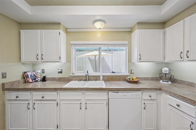 2458 S Victor St Unit B, Aurora, CO 80014 - photo 12