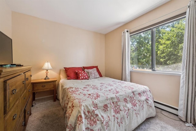 2458 S Victor St Unit B, Aurora, CO 80014 - photo 14