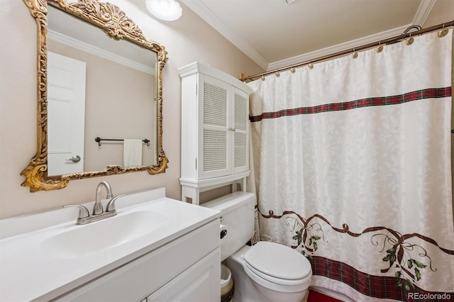 2458 S Victor St Unit B, Aurora, CO 80014 - photo 16
