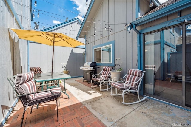 2458 S Victor St Unit B, Aurora, CO 80014 - photo 18