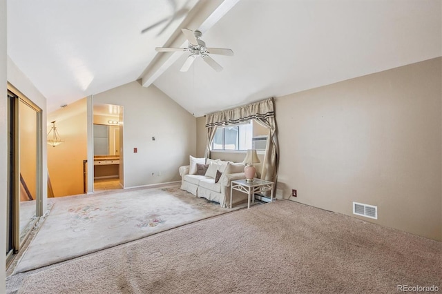 2458 S Victor St Unit B, Aurora, CO 80014 - photo 19