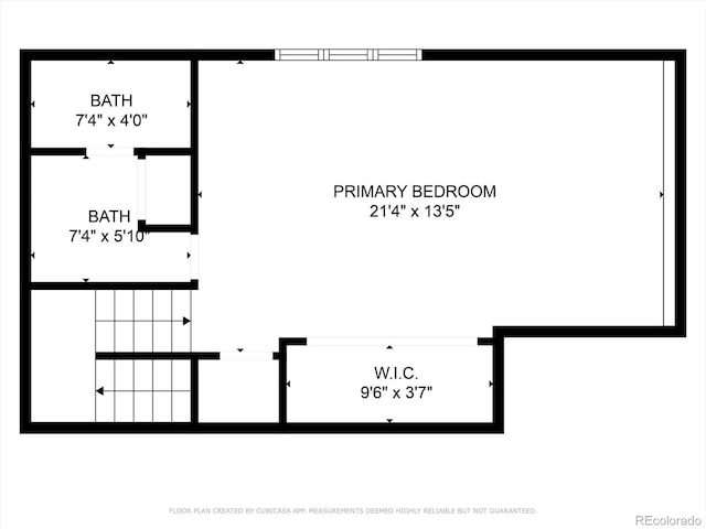 2458 S Victor St Unit B, Aurora, CO 80014 - photo 28