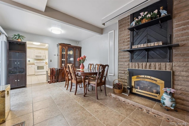 2458 S Victor St Unit B, Aurora, CO 80014 - photo 8