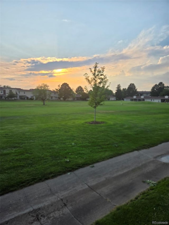 2458 S Victor St Unit B, Aurora, CO 80014 - photo 25